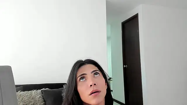 Snapshot of angelturned001 chatting on 03-12-25, 09:56 angelturned001 online show from 03-12-25, 09:56