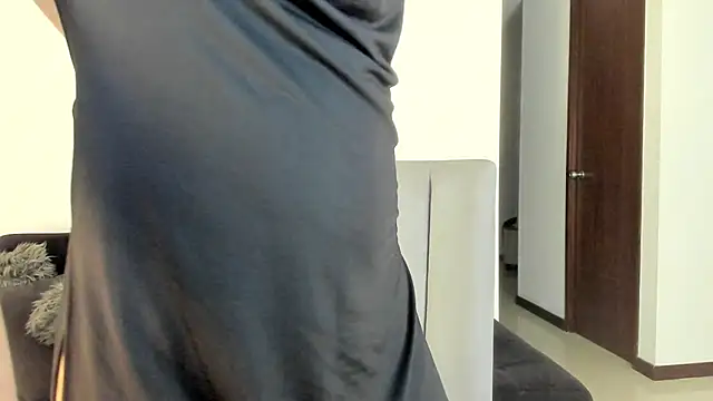 Snapshot of angelturned001 chatting on 03-21-25, 02:50 angelturned001 online show from 03-21-25, 02:50