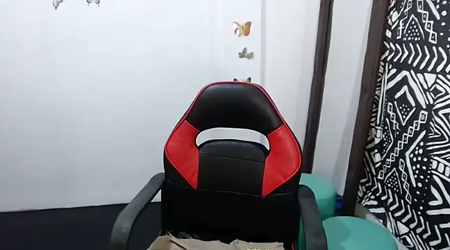 felinas6969 online show from 01-10-25, 11:50