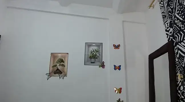 felinas6969 online show from 01-28-25, 03:47