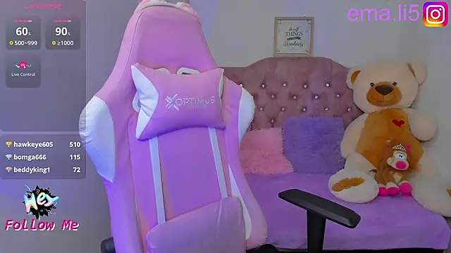 ema tayy online show from 02-08-25, 10:07