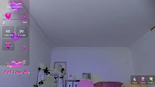 ema tayy online show from 03-11-25, 07:37