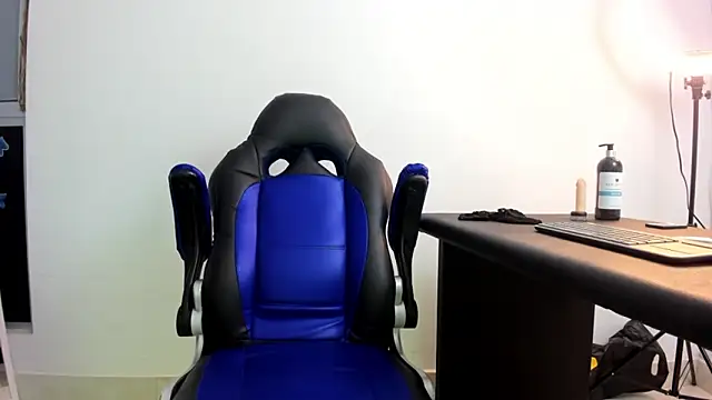 Yelena03 online show from 01-12-25, 12:39