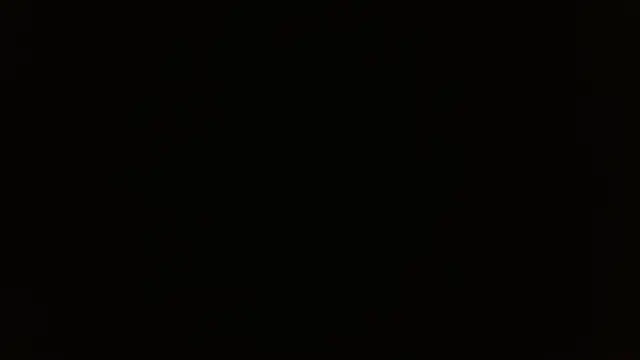 Naomi D online show from 04-24-26, 09:17