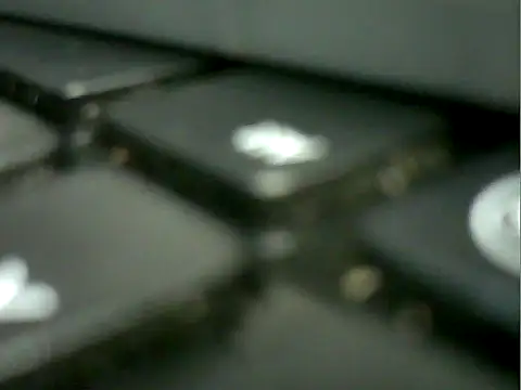 MAZINGDIVA1994 online show from 11-26-25, 06:09