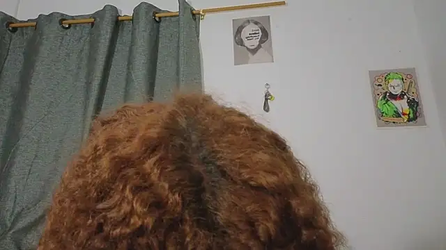 Ada gales  online show from 02-03-26, 05:05