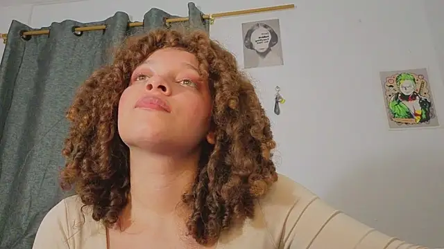 Ada gales  online show from 02-03-26, 06:40