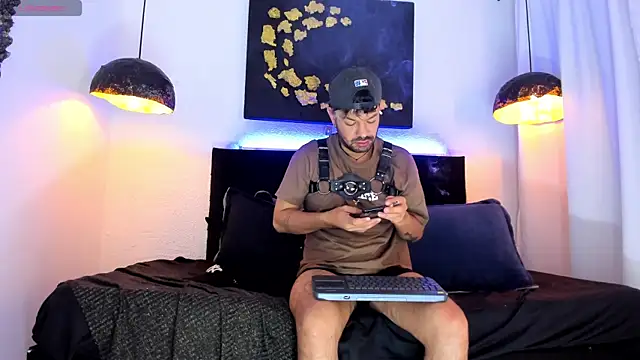 Angel Snowhotxxx online show from 12-28-24, 01:17