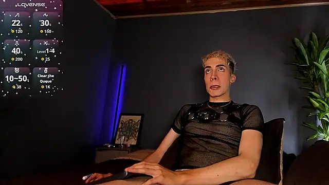 Angel Snowhotxxx online show from 11-08-25, 02:17