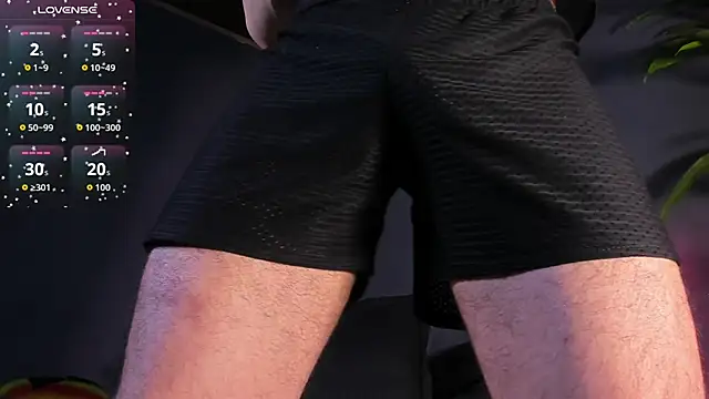 Angel Snowhotxxx online show from 03-08-26, 05:11