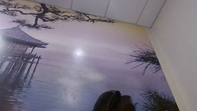 Snapshot of AliceTailor chatting on 03-14-25, 12:21 AliceTailor online show from 03-14-25, 12:21