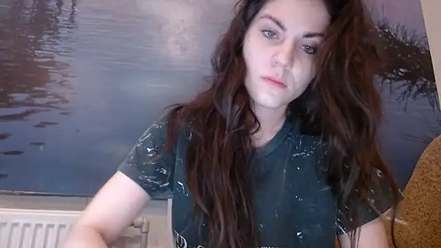 Snapshot of AliceTailor chatting on 03-14-25, 11:00 AliceTailor online show from 03-14-25, 11:00