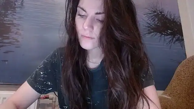 Snapshot of AliceTailor chatting on 03-15-25, 04:35 AliceTailor online show from 03-15-25, 04:35