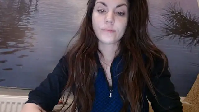 Snapshot of AliceTailor chatting on 03-20-25, 01:57 AliceTailor online show from 03-20-25, 01:57