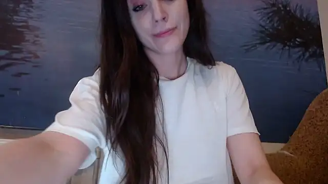 Snapshot of AliceTailor chatting on 03-20-25, 02:42 AliceTailor online show from 03-20-25, 02:42