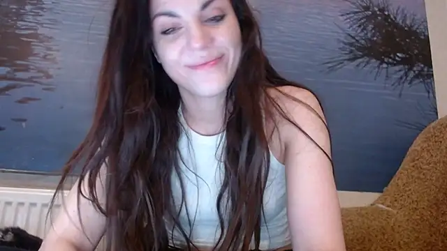 Snapshot of AliceTailor chatting on 03-20-25, 09:56 AliceTailor online show from 03-20-25, 09:56