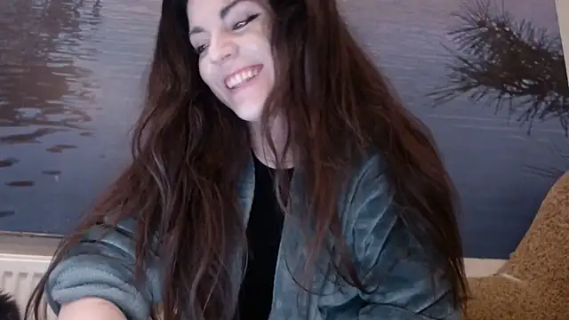 Snapshot of AliceTailor chatting on 03-21-25, 05:11 AliceTailor online show from 03-21-25, 05:11