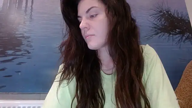 Snapshot of AliceTailor chatting on 10-21-25, 05:08 AliceTailor online show from 10-21-25, 05:08