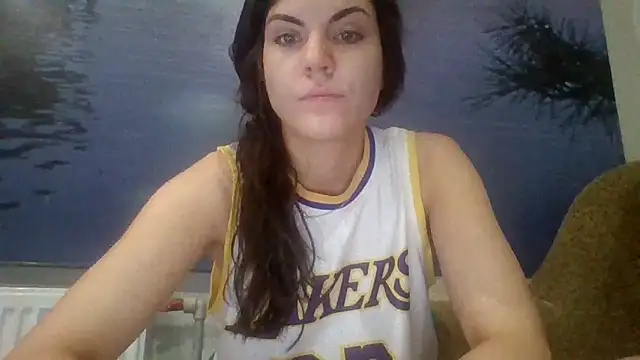 Snapshot of AliceTailor chatting on 11-01-25, 09:28 AliceTailor online show from 11-01-25, 09:28