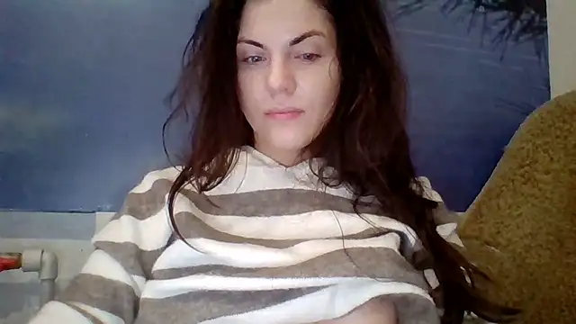 Snapshot of AliceTailor chatting on 11-13-25, 04:39 AliceTailor online show from 11-13-25, 04:39