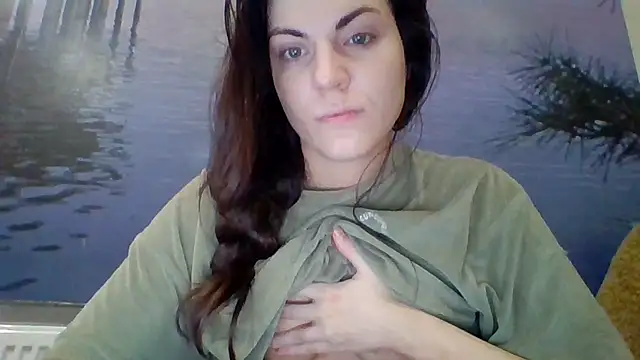 Snapshot of AliceTailor chatting on 11-20-25, 03:45 AliceTailor online show from 11-20-25, 03:45