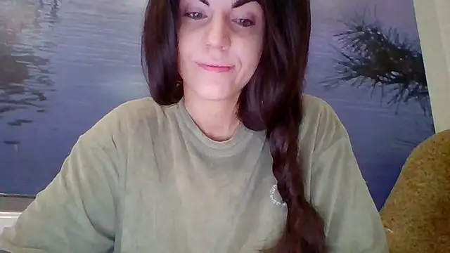 Snapshot of AliceTailor chatting on 11-27-25, 12:07 AliceTailor online show from 11-27-25, 12:07