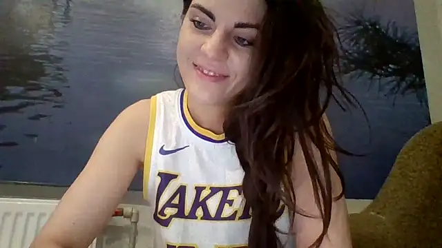 Snapshot of AliceTailor chatting on 11-29-25, 03:59 AliceTailor online show from 11-29-25, 03:59