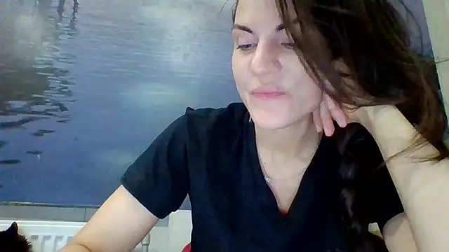 Snapshot of AliceTailor chatting on 12-02-25, 08:59 AliceTailor online show from 12-02-25, 08:59