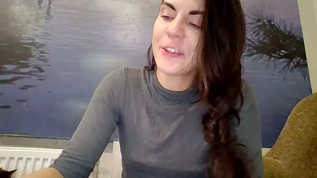 Snapshot of AliceTailor chatting on 12-04-25, 01:09 AliceTailor online show from 12-04-25, 01:09