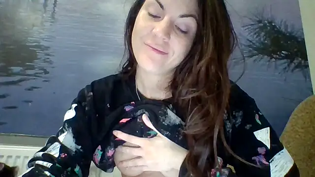 AliceTailor online show from 01-05-26, 10:24