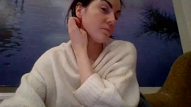 AliceTailor online show from 02-03-26, 02:11