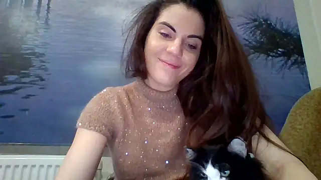 AliceTailor online show from 02-06-26, 08:56