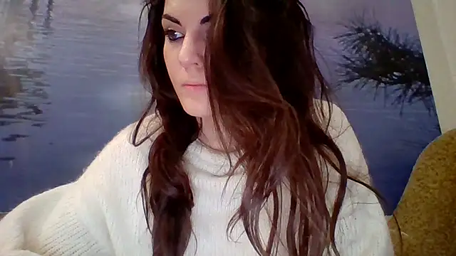 AliceTailor online show from 02-10-26, 03:54