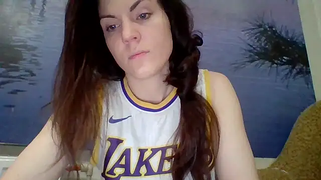 AliceTailor online show from 02-17-26, 05:08