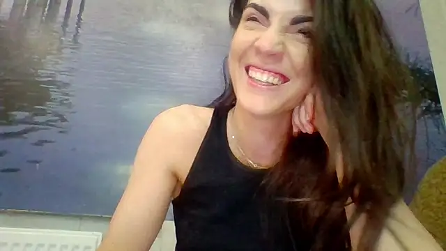 AliceTailor online show from 03-20-26, 01:38