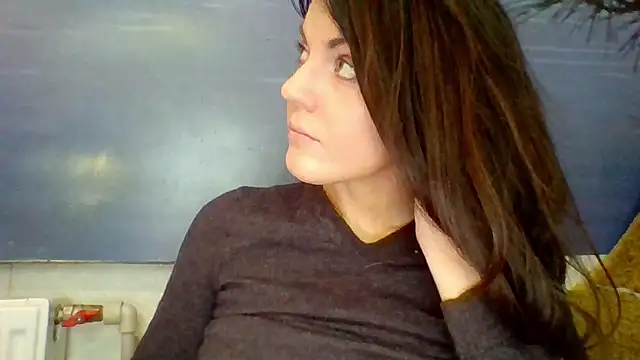 AliceTailor online show from 03-28-26, 09:31