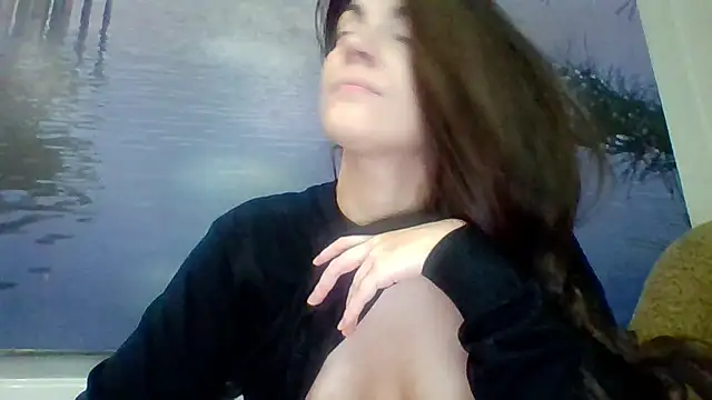 AliceTailor online show from 04-05-26, 06:38