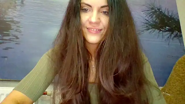 AliceTailor online show from 05-29-26, 09:02