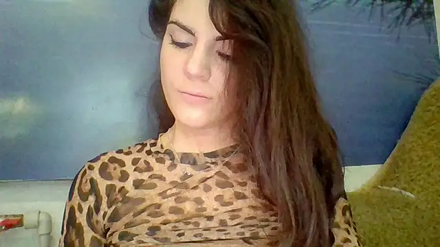 AliceTailor online show from 06-11-26, 02:53