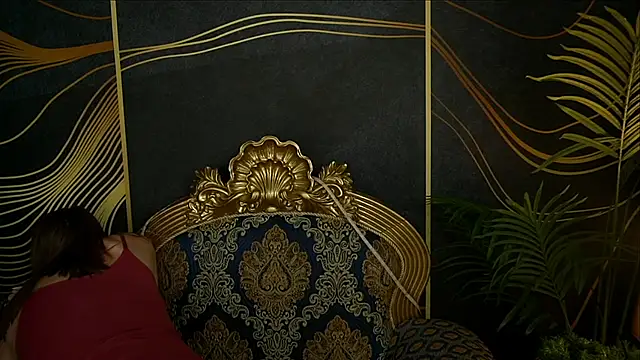 Snapshot of IceDanielles chatting on 01-25-25, 08:42 IceDanielles online show from 01-25-25, 08:42