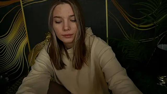 Snapshot of IceDanielles chatting on 01-26-25, 11:06 IceDanielles online show from 01-26-25, 11:06