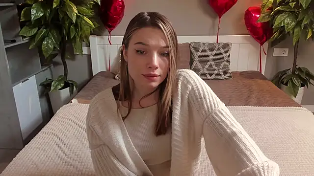 Snapshot of IceDanielles chatting on 02-23-25, 02:04 IceDanielles online show from 02-23-25, 02:04