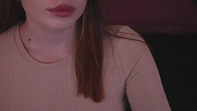 Snapshot of IceDanielles chatting on 09-09-25, 12:48 IceDanielles online show from 09-09-25, 12:48