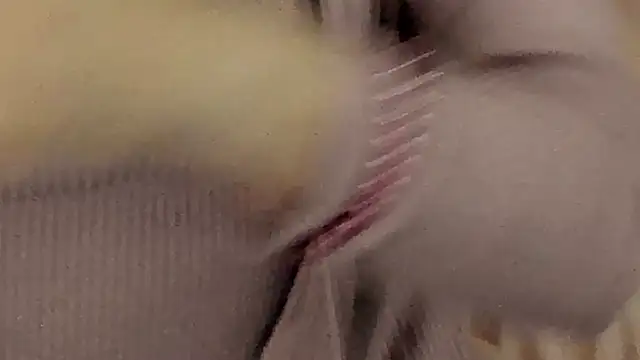 Snapshot of IceDanielles chatting on 09-23-25, 12:41 IceDanielles online show from 09-23-25, 12:41