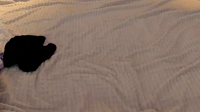 Snapshot of IceDanielles chatting on 09-26-25, 12:53 IceDanielles online show from 09-26-25, 12:53