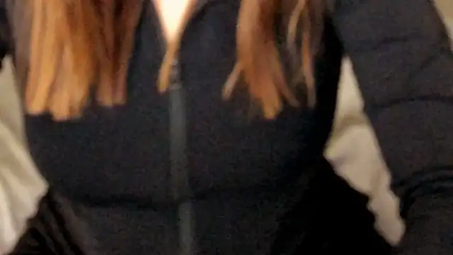 Snapshot of IceDanielles chatting on 10-02-25, 12:45 IceDanielles online show from 10-02-25, 12:45