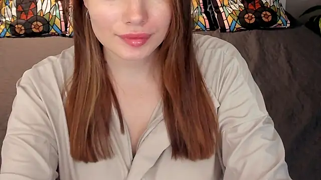 Snapshot of IceDanielles chatting on 10-08-25, 12:47 IceDanielles online show from 10-08-25, 12:47