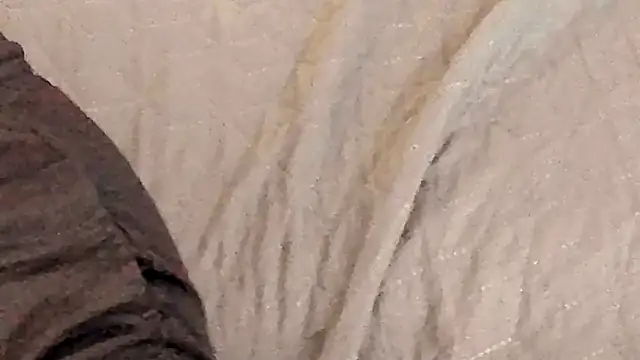 Snapshot of IceDanielles chatting on 10-11-25, 12:47 IceDanielles online show from 10-11-25, 12:47