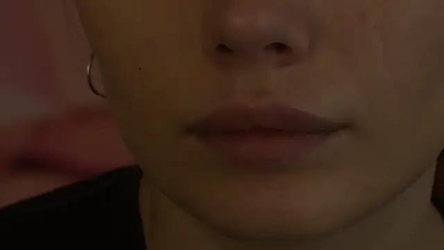 Snapshot of IceDanielles chatting on 10-14-25, 12:50 IceDanielles online show from 10-14-25, 12:50