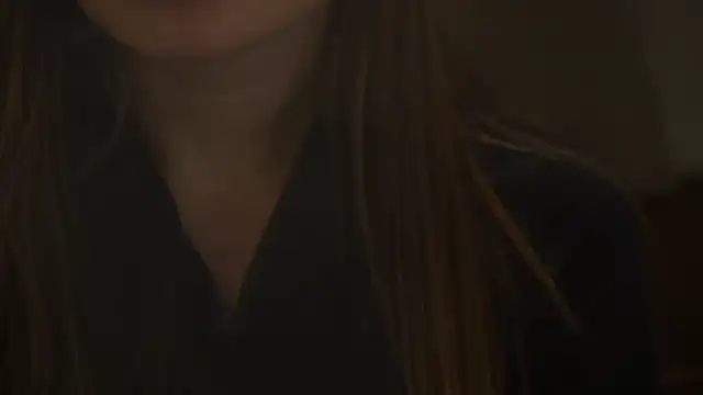 Snapshot of IceDanielles chatting on 10-17-25, 01:25 IceDanielles online show from 10-17-25, 01:25